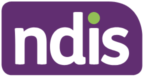 NDIS - National Disability Insurance Scheme